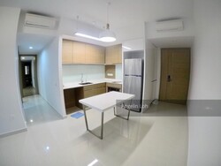 Coco Palms (D18), Condominium #281750031